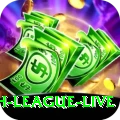 big bash league live Elite Pro v2.1.9