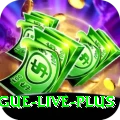 big bash league live Mobile Turbo