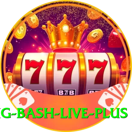 big bash live - Pro Earning App - 2