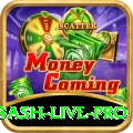big bash live - Premium Earning App