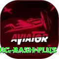 big bash - VIP Mega