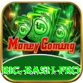 big bash Gaming Elite v3.9.2