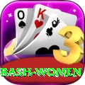 big bash women Master Pro v4.5.7