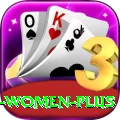 big bash women Gaming Deluxe