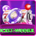 big ticket winner Deluxe v5.1.3