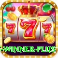 big ticket winner Game Supreme v1.3.7