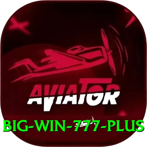 big win 777 Plus - Free Download - 2