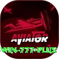 big win 777 Plus - Free Download