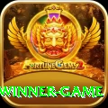 Big Winner Game Apps (Tools & Injectors) Ultimate v4.4.3