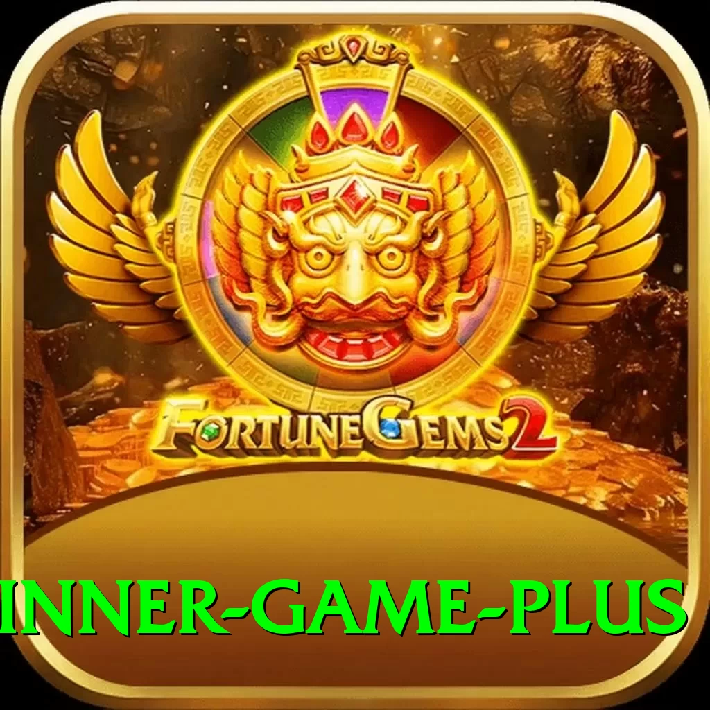 Big Winner Game Pro Pakistan - 2