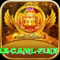 Big Winner Game Pro Pakistan