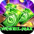 BigWinFree Deluxe v1.6.5