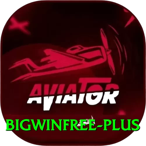 bigwinfree VIP vv3.7.3 - 2