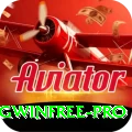 bigwinfree Pro1 v5.4.8