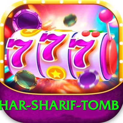 bihar sharif tomb Apps (Tools & Injectors) Plus v3.3.1 - 2