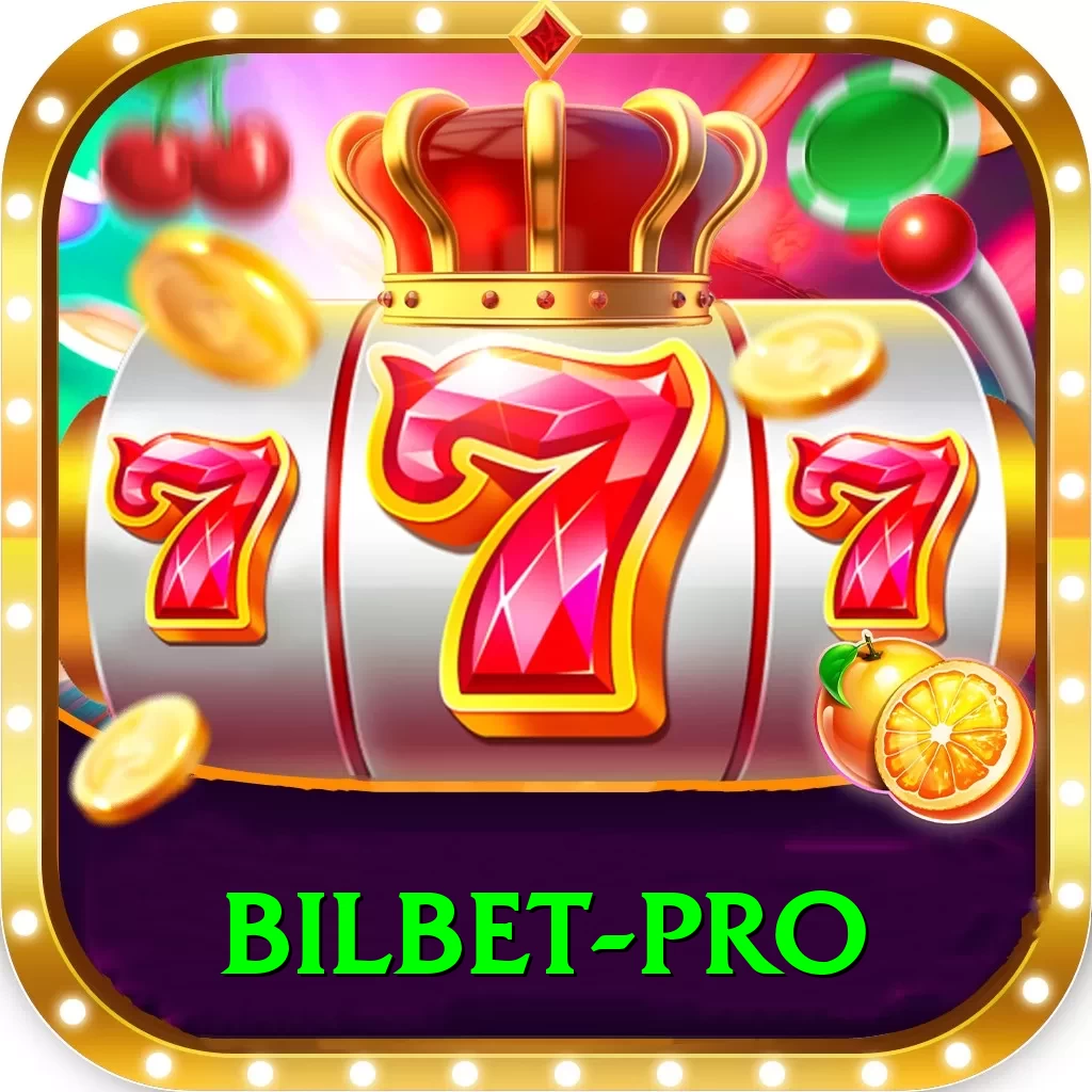 bilbet - Plus Edition v1.6.7 - 2