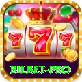 bilbet - Plus Edition v1.6.7
