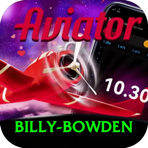 billy bowden Elite v2.1.6 - 2