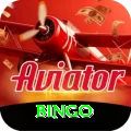 bingo Gold Edition v4.3.2