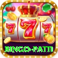 Bingo Patti Ultimate Pro v2.4.1