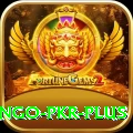 Bingo PKR Supreme v1.0.4