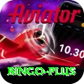 bingo Apps (Tools & Injectors) Plus v4.2.4