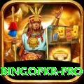 bingopkr - Gaming Gold