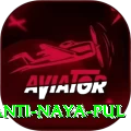 birethanti naya pul Gold Pro v5.2.1