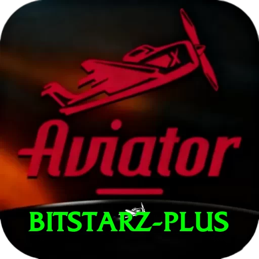 bitstarz - Live Pro - 2