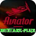 bitstarz - Live Pro