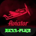 bk33 Plus Pro vv1.6.6