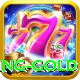 bk66 Gaming Gold