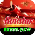 BK999 Turbo PK v5.0.6