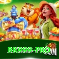 bk999 Ultimate v4.6.8
