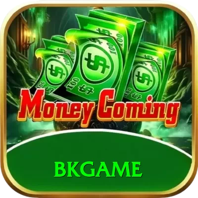 BKGame Elite Pro vv1.5.9 - 2