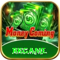 BKGame Elite Pro vv1.5.9
