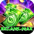 BKGame Earn Deluxe v1.9.3