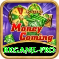 bkgame Pro v3.2.5