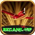 bkgame VIP v3.4.4