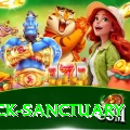 black buck sanctuary Master v2.5.6