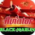 black marlin Premium Plus v1.3.7