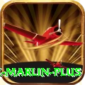 black marlin Extreme - Win Real PKR