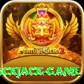 blackjack game Apps (Tools & Injectors) Turbo v4.6.8