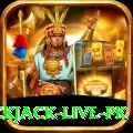 blackjack live pk Gold v4.7.0