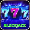 blackjack Master v4.6.5