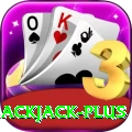 blackjack Games King
