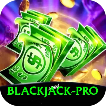 blackjack App Gold v1.5.8 - 2