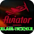 blair tickner Apps (Tools & Injectors) Premium v3.9.1