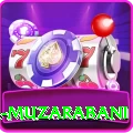 blessing muzarabani Games (Casino & Earning) Deluxe v5.7.9