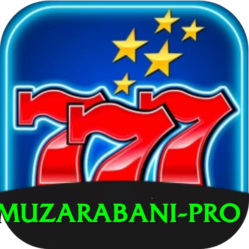 blessing muzarabani - Mega Edition v2.7.4 - 2